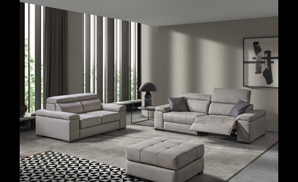 Salon-Mistral-3211RR-2011-7100-cat-d-dakar-light-grey-coussins-dakar-antracite-Comodi-sofa