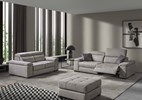 Salon-Mistral-3211RR-2011-7100-cat-d-dakar-light-grey-coussins-dakar-antracite-Comodi-sofa