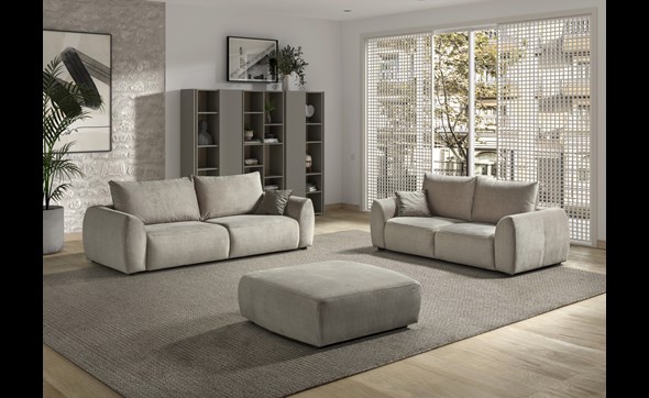 Salon-Navarro-2511-2011-7100-vogue-Beige-cushions-Vogue-Stone-07-Comod-sofa