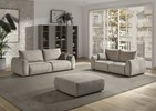 Salon-Navarro-2511-2011-7100-vogue-Beige-cushions-Vogue-Stone-07-Comod-sofa