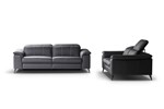 Salon-PRM1177-Panarea-canape-3places-canape-2places-cuir-orion-1601-nero-Calia