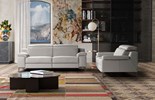 Salon-PRM1178-F5618-Lipari-240-200-cuir-orion-sp-1602-tortora-cat-11-Calia