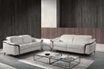 Salon-Pepe-cuir-maestro-snowwhite-olive-grey-2511RR-2011-relax-electrique-Insofa