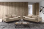 Salon-Pietro-cuir-toffee-taupe-canape-25pl-2pl-2511-2011-Insofa