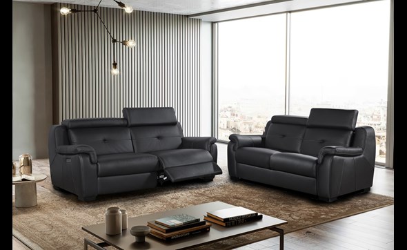 Salon-Puma-YB2230-Massivo-415-2+2.5EE-BG-black-Comodi-sofa