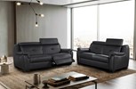 Salon-Puma-YB2230-Massivo-415-2+2.5EE-BG-black-Comodi-sofa