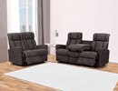 Salon-Rachelle-Bis-tissu-time-19-anthracite-3EE-2EE-Comodi-Sofa