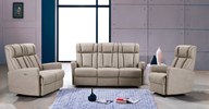 Salon-Rachelle-Ricardo-LN6545-3EE-2EE-1E-BACH-01-tissu-lightgrey-Comodi-Sofa