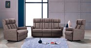 Salon-Rachelle-Ricardo-LN6545-3EE-2EE-1E-BACH-06-tissu-elephant-Comodi-Sofa