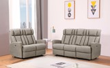 Salon-Rachelle-Ricardo-LN6545-3EE-2EE-BACH-01-tissu-lightgrey-Comodi-Sofa