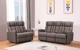 Salon-Rachelle-Ricardo-LN6545-3EE-2EE-BACH-06-tissu-elephant-Comodi-Sofa