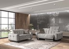 Salon-Ricky-3211RR-2011-tissu-dim-liver-coussins-dim-silver-Comodi-Sofa