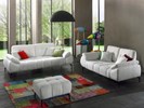 Salon-Timo-2,5-2-tissu-Teddy-blanc-Comodi-Sofa