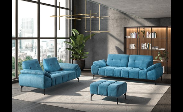 Salon-Timo-Lincoln-75-Comodi-sofa