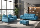 Salon-Timo-Lincoln-75-Comodi-sofa