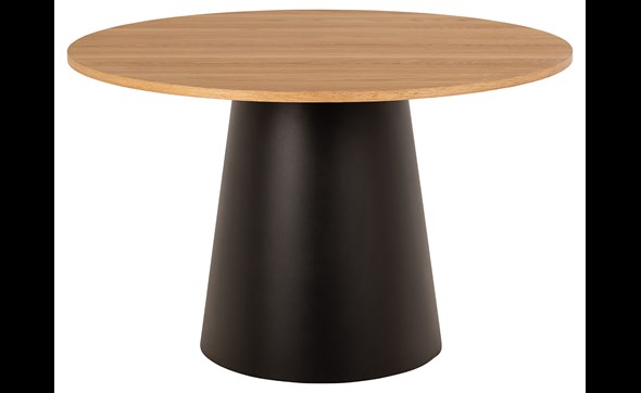 Tafel-Soli-Metaal-23542-Actona-1