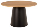 Tafel-Soli-Metaal-23542-Actona-1