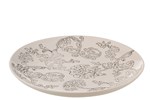 Service-assiette-Zen-48401-porcelaine-01-Jolipa