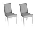 Set-2-Chaises-Lana-Gris-Divaco-01