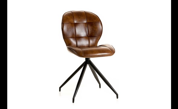 Set-2-chaises-ST1706-simili-cuir-cognac-GBO