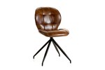 Set-2-chaises-ST1706-simili-cuir-cognac-GBO