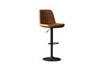 Set-2-chaises-bar-Barcelona-5580-4-simili-cuir-cognac-01-Rousseau