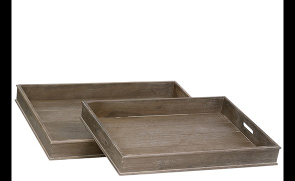 Set-2-plateau-1487-gris-Jolipa