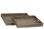 Set-2-plateau-1487-gris-Jolipa