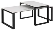 Set-2-tables-de-salon-Katrine-20492-plateau-white-arkansas-pieds-metal-noir-115cm-01-Actona