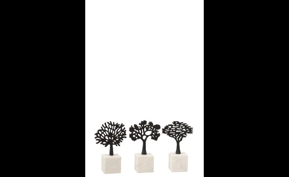 Set-3-arbres-aluminium-noir-blanc-13841