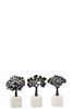 Set-3-arbres-aluminium-noir-blanc-13841