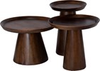 Set-3-tables-appoint-Aspire-Mango-Authentc-Orient