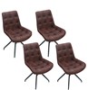 Set-4-chaises-S180-swiffle-front-01-Oosterlynck