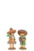 Set-De-2-Cactus-Mexicain-4101-Resine-Mix-01-Jolipa