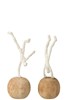 Set-De-2-Personnage-Sur-Les-Mains-Fin-Sur-Pied-10895-Polyresine-Bois-De-Manguier-Naturel-Blanc-01-Jolipa