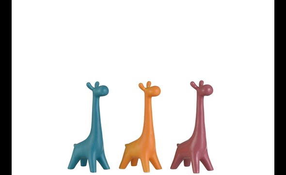 Set-De-3-Girafe-2231-Porcelaine-Mix-Small-01-Jolipa