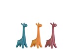 Set-De-3-Girafe-2231-Porcelaine-Mix-Small-01-Jolipa