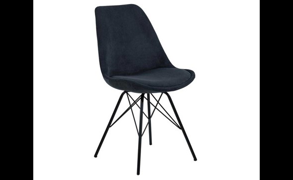 Set-de-2-chaises-Eris-anthracite-1-Actona