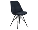 Set-de-2-chaises-Eris-anthracite-1-Actona