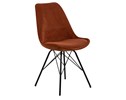 Set-de-2-chaises-Eris-cooper-1-Actona