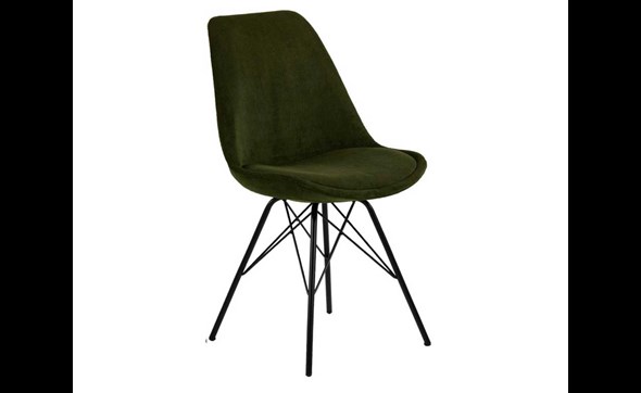 Set-de-2-chaises-Eris-olive-green-1-Actona