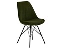 Set-de-2-chaises-Eris-olive-green-1-Actona