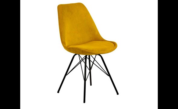 Set-de-2-chaises-Eris-yellow-1-Actona