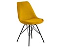 Set-de-2-chaises-Eris-yellow-1-Actona