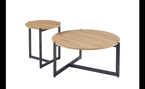 Set-de-2-table-de-salon-3080-1-chene-vieilli-Pola-persp-Rousseau