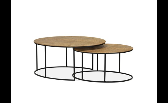 Set-de-2-tables-de-salon-Tauro-lamulux-mango-Maxfurn