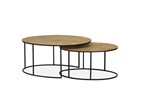 Set-de-2-tables-de-salon-Tauro-lamulux-mango-Maxfurn