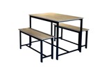 Set-table-basse-bancs-CZ-N2213-CY-N2202-melamine-metal-02-Comodi-Sofa