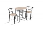 Set-table-chaises-Adam-5020-decor-bois-sonoma-Rousseau