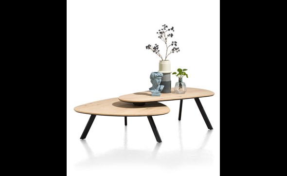 Set-tables-de-salon-42242-Livada-salontafelset-persp-Henders-Hazel